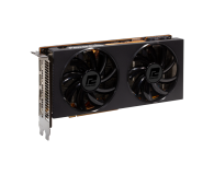 PowerColor Radeon RX 5700 XT Standard Version 8GB GDDR6 - 515072 - zdjęcie 4